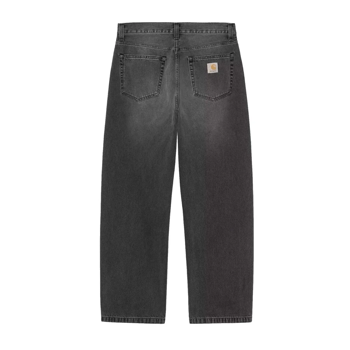 Pantaloni Landon - Image 2