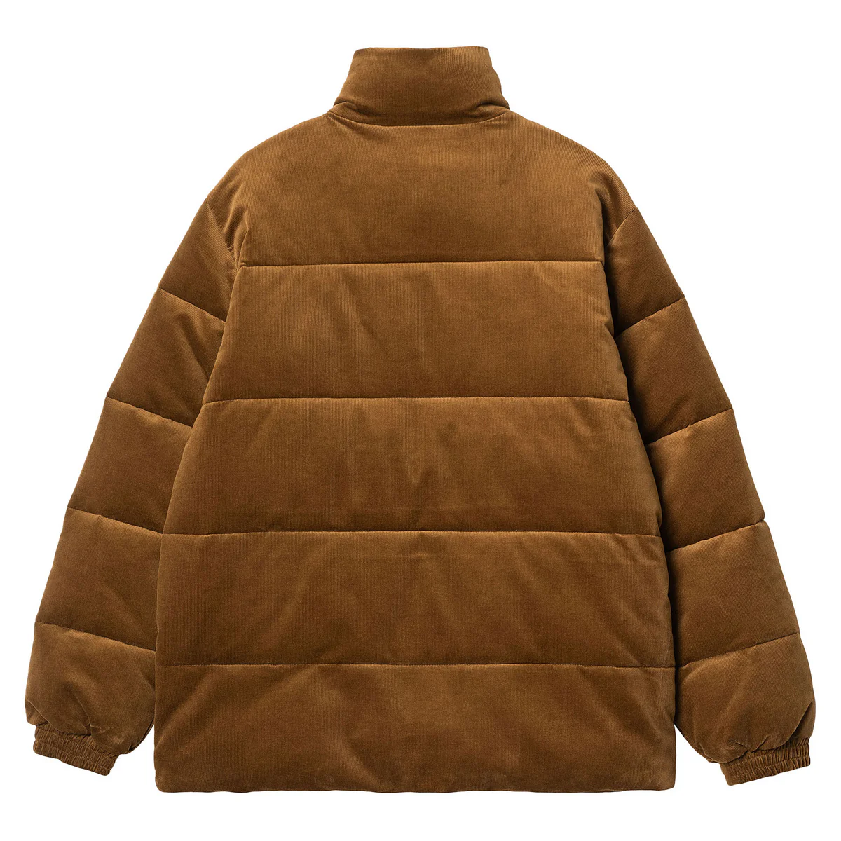 Piumino Layton Corduroy - Image 2