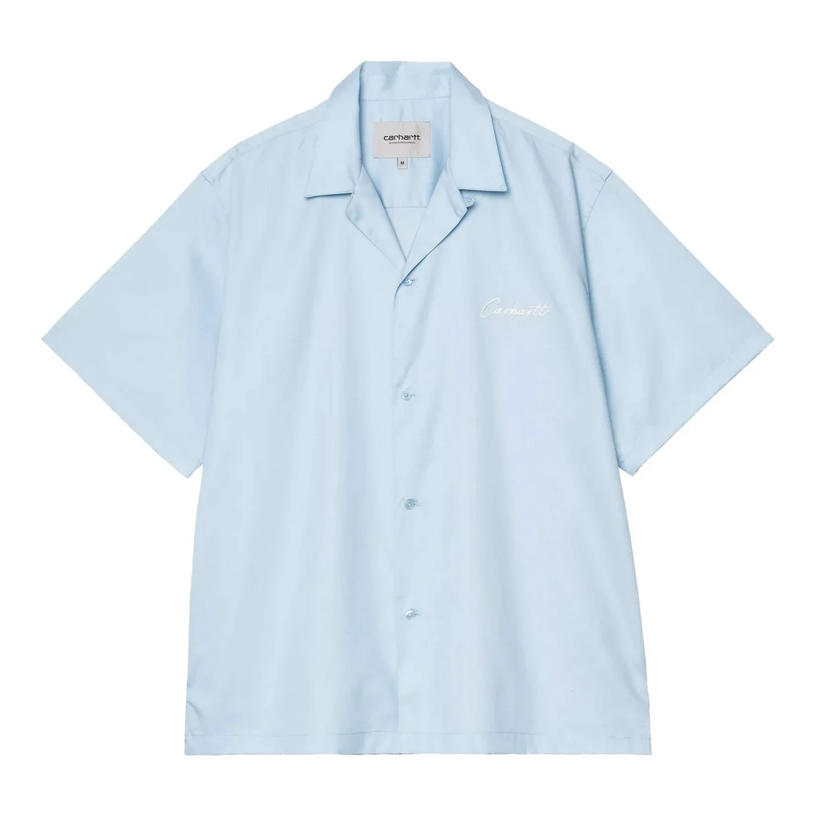 Camicia Delray