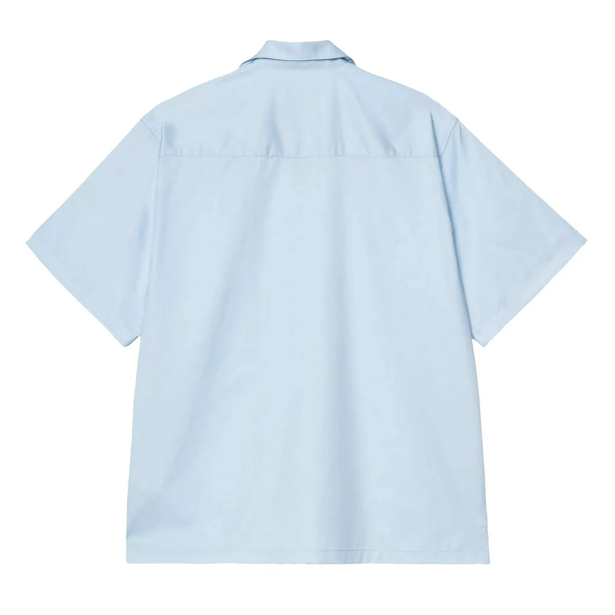Camicia Delray - Image 2