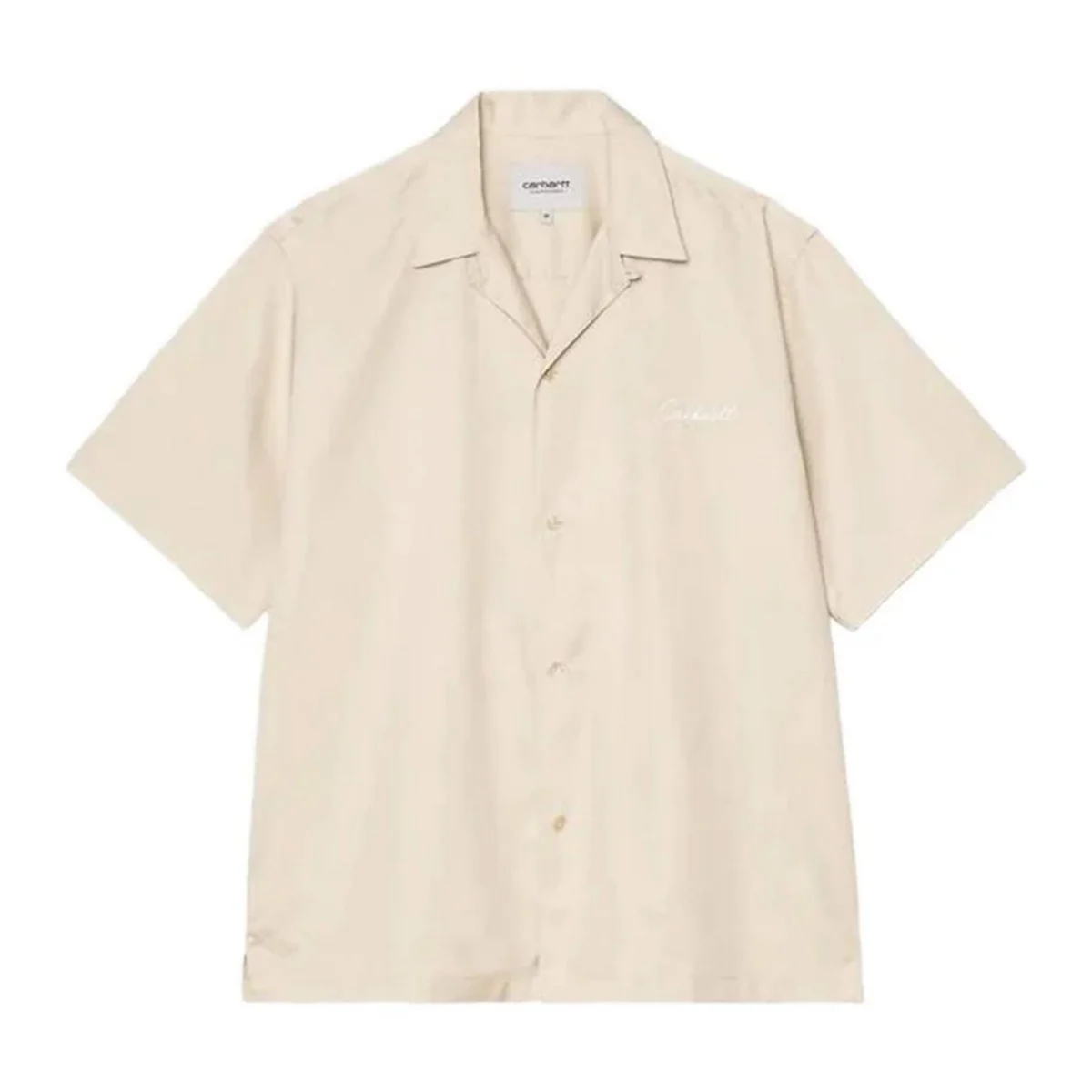 Camicia Delray
