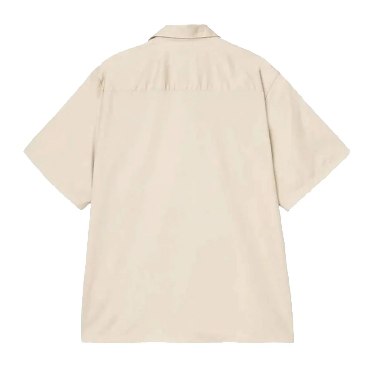 Camicia Delray - Image 2