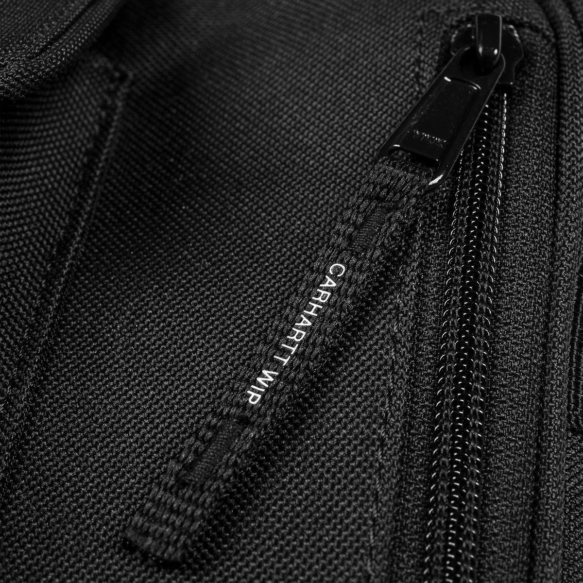 Essentials Bag, Small - Image 3