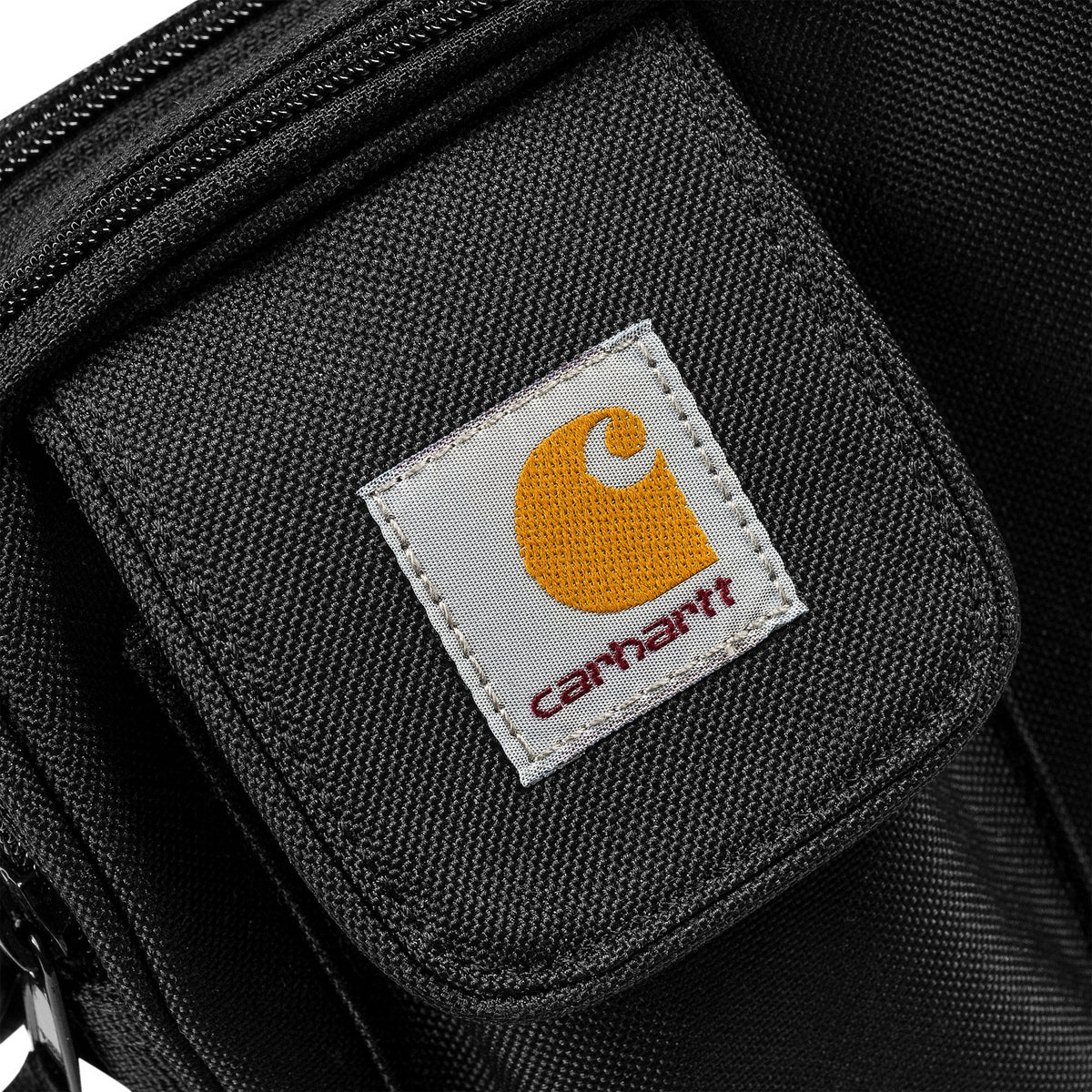 Essentials Bag, Small - Image 4