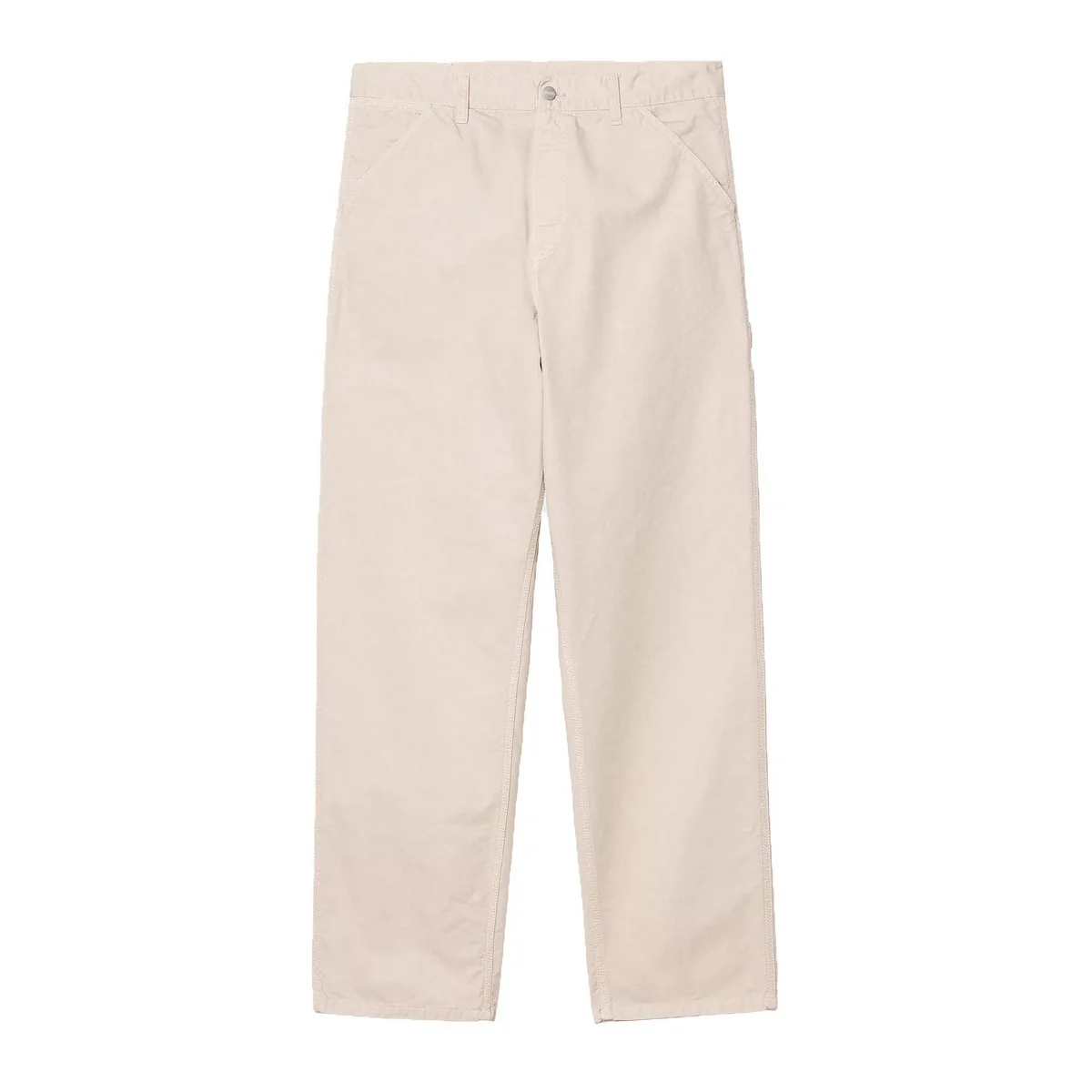 Pantaloni Single Knee