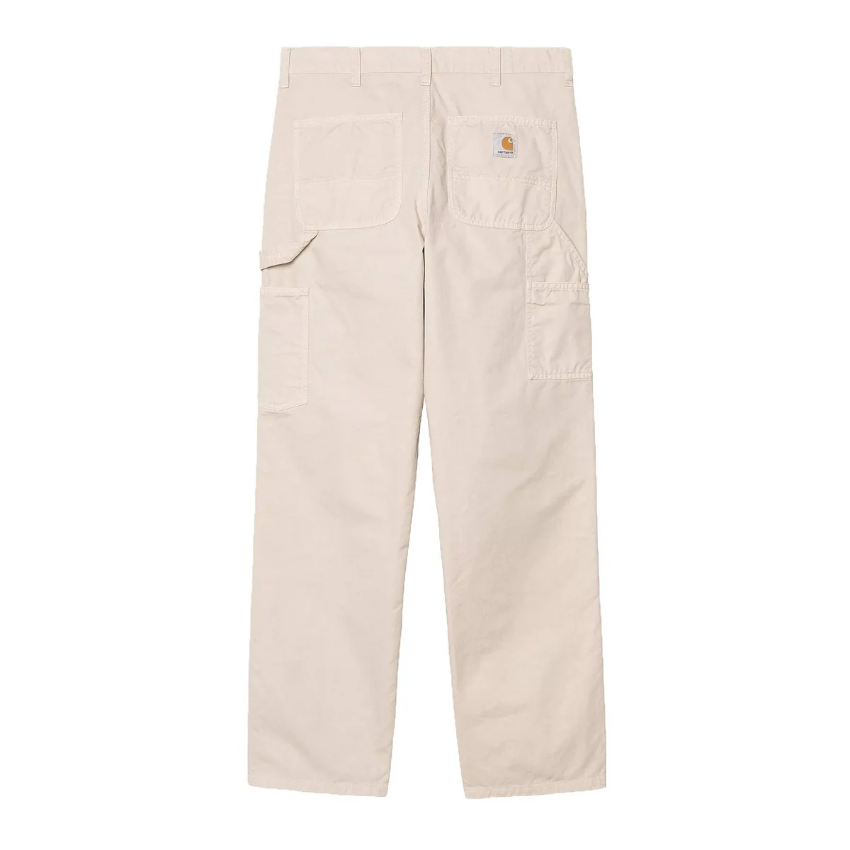Pantaloni Single Knee - Image 2