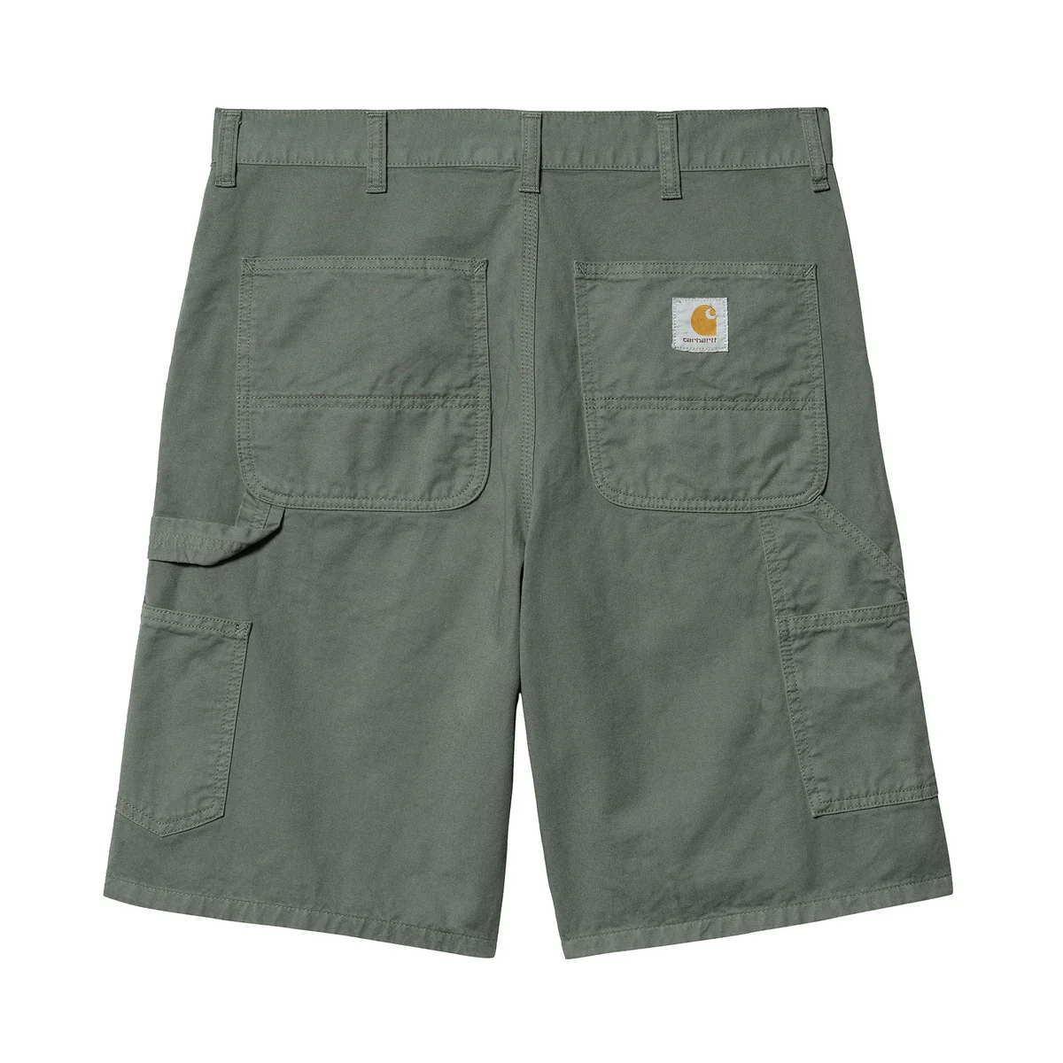 Bermuda Single Knee - Image 2