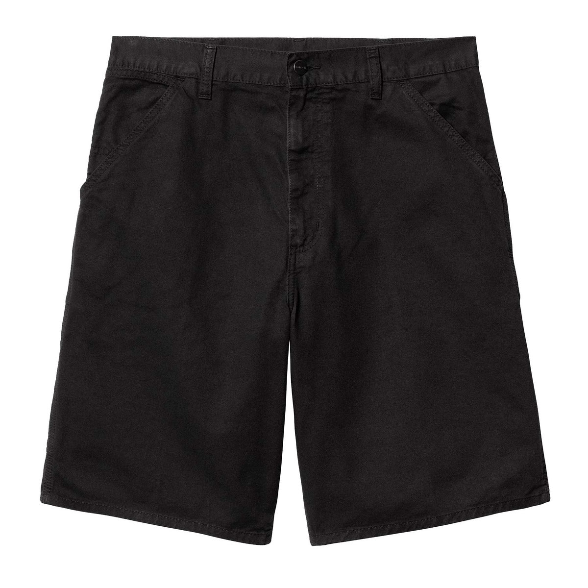 Bermuda Single Knee