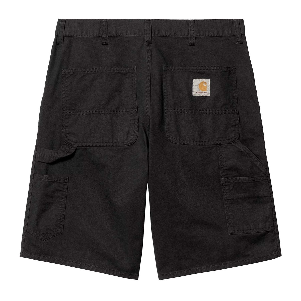 Bermuda Single Knee - Image 2