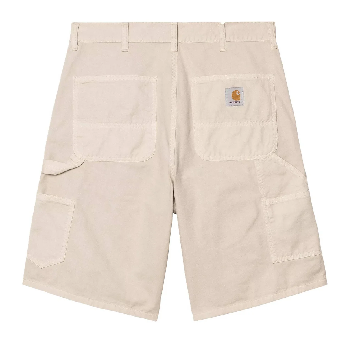 Bermuda Single Knee - Image 2