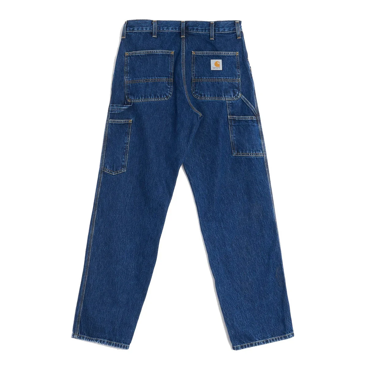 Jeans Single Knee L30 - Image 2