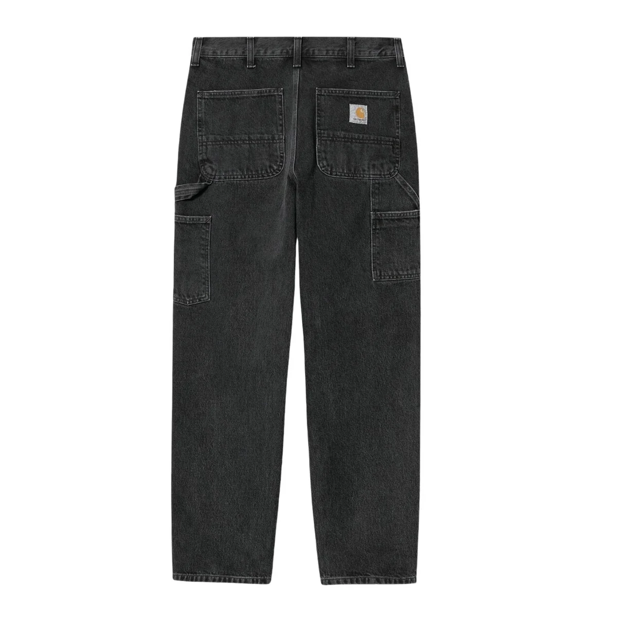 Jeans Single Knee L30 - Image 2