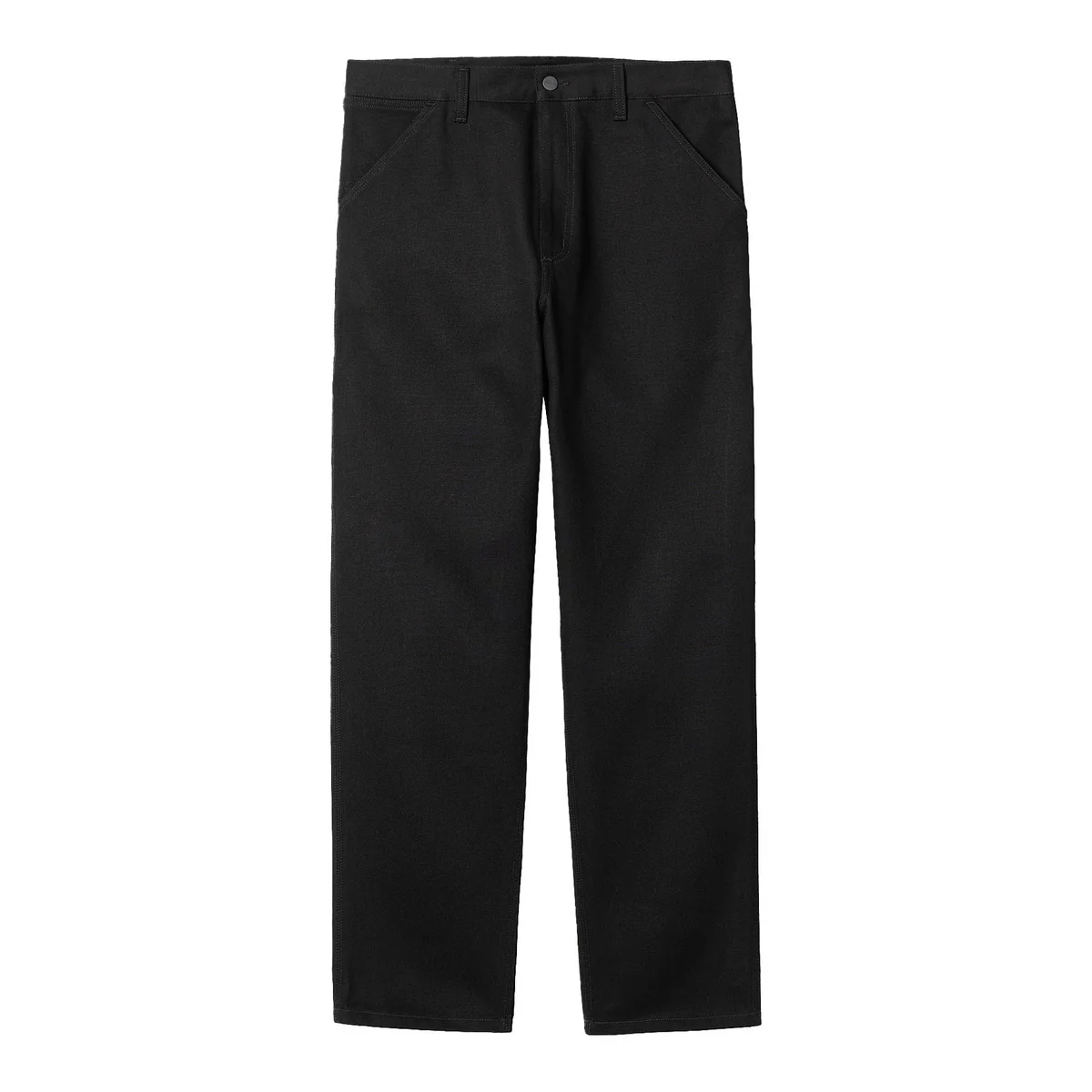 Pantaloni Single Knee