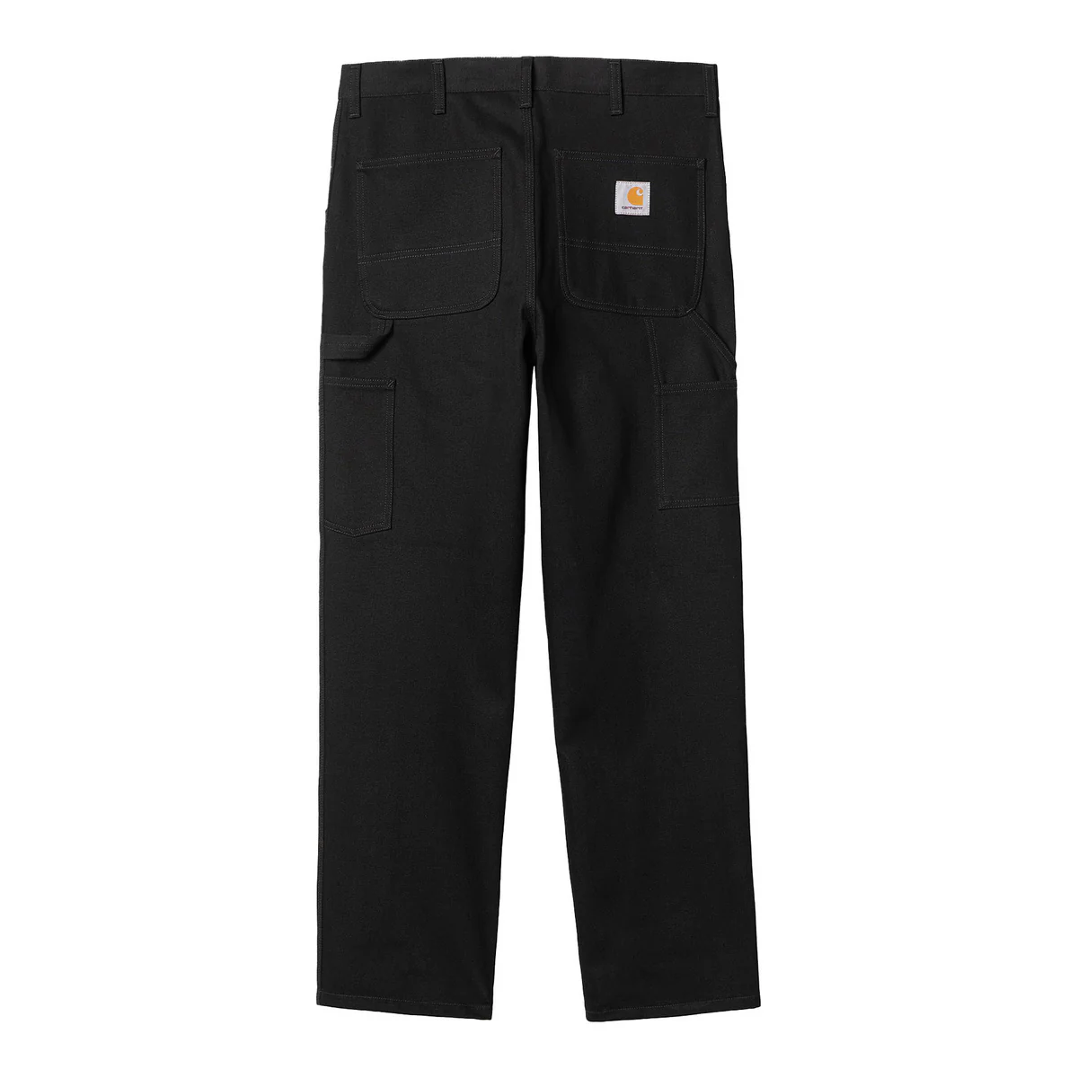 Pantaloni Single Knee - Image 2