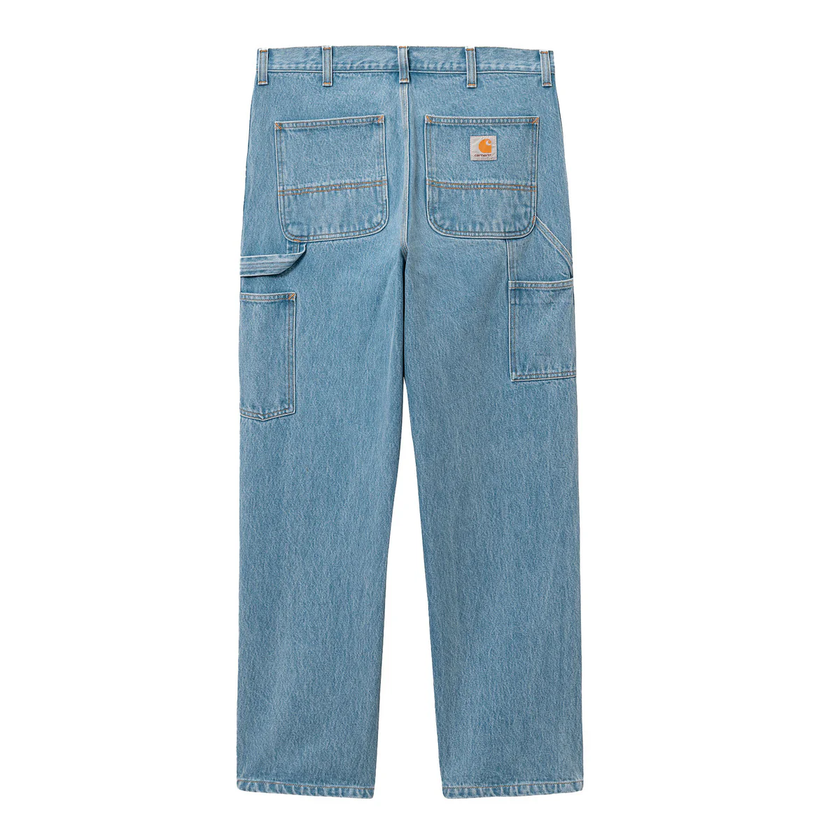 Single Knee Pant - Image 2