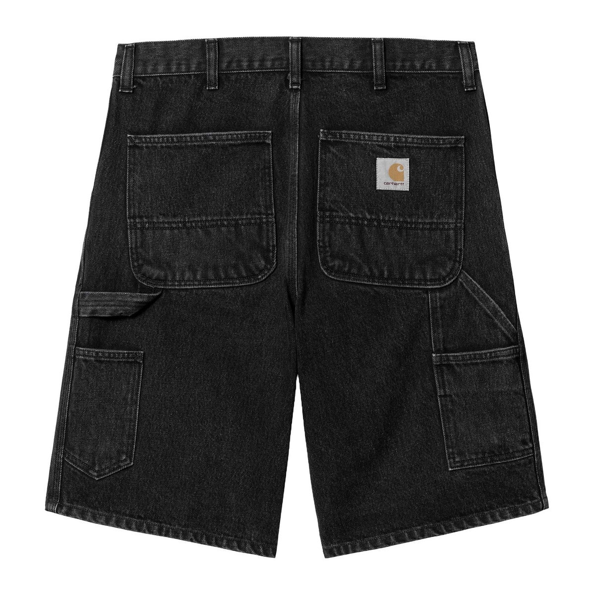 Bermuda Single Knee - Image 2