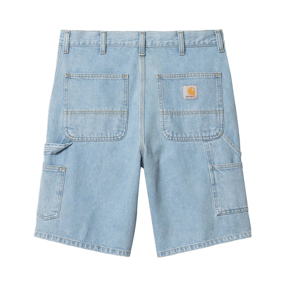 Bermuda Single Knee - Image 2