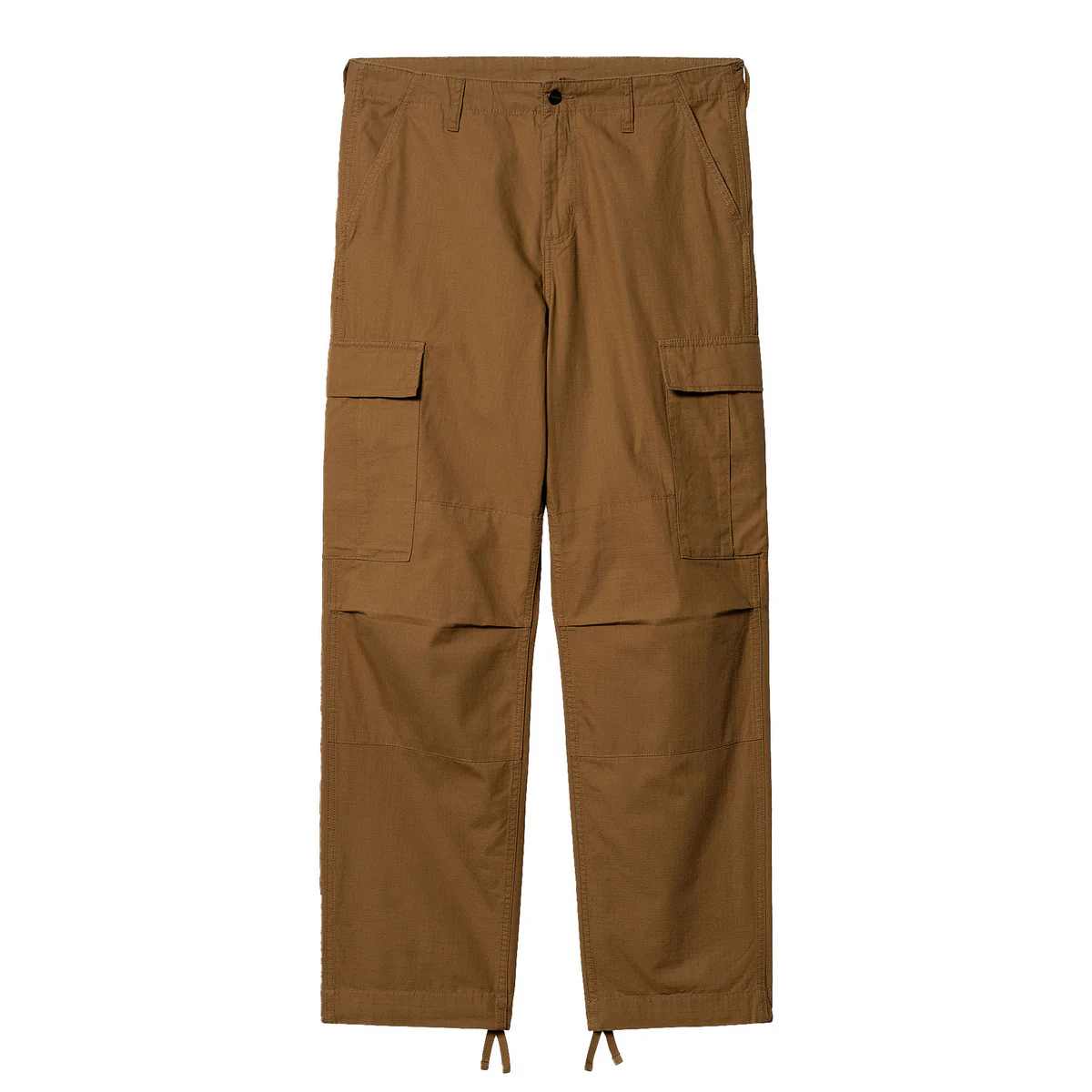 Regular Cargo Pant