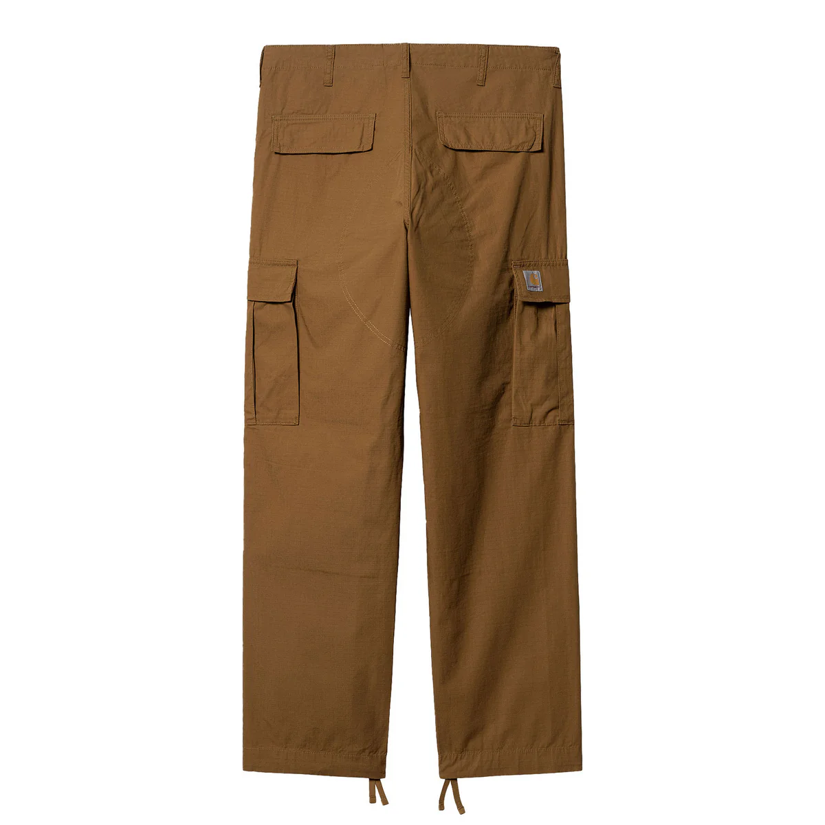 Regular Cargo Pant - Image 2