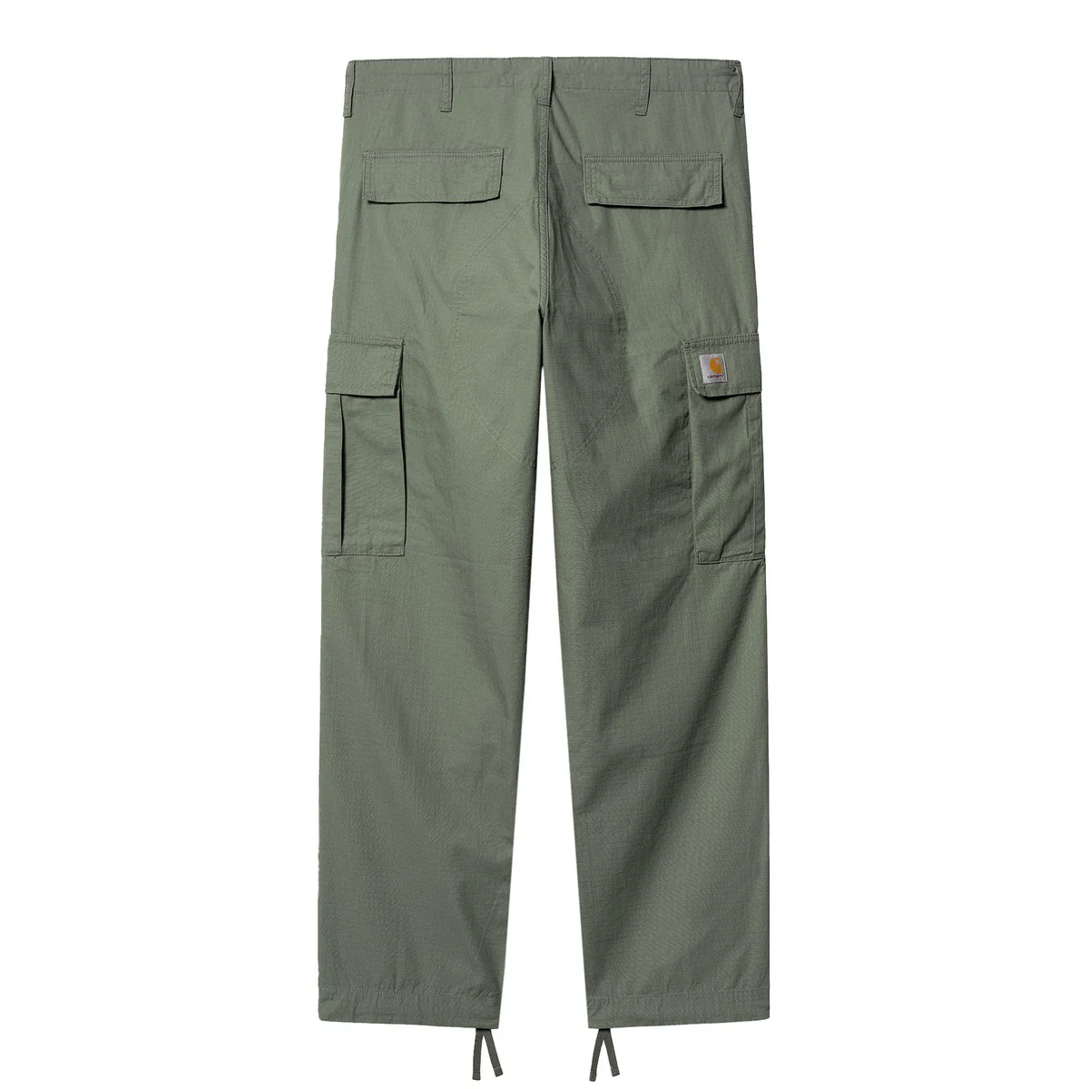 Regular Cargo Pant - Image 2