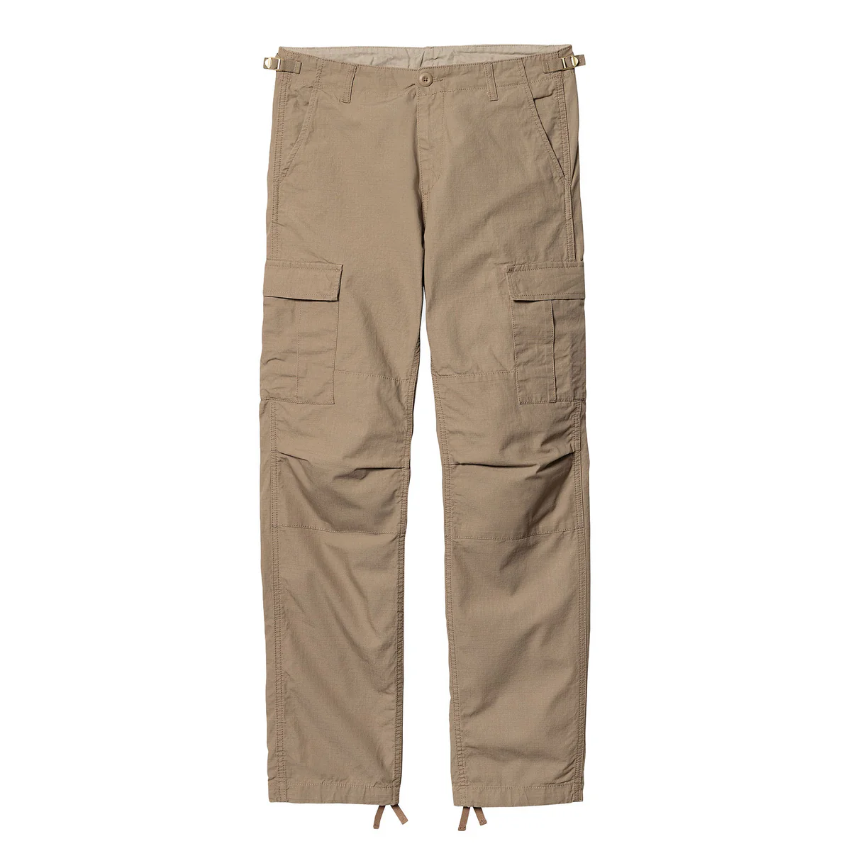 Pantaloni Cargo Aviation
