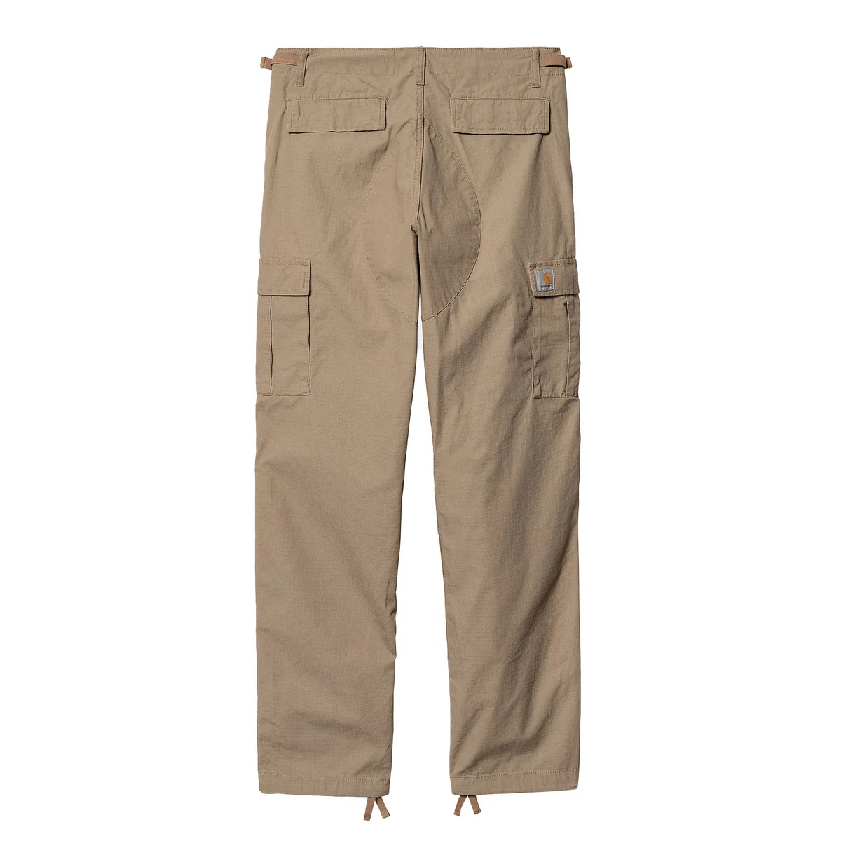 Pantaloni Cargo Aviation - Image 2