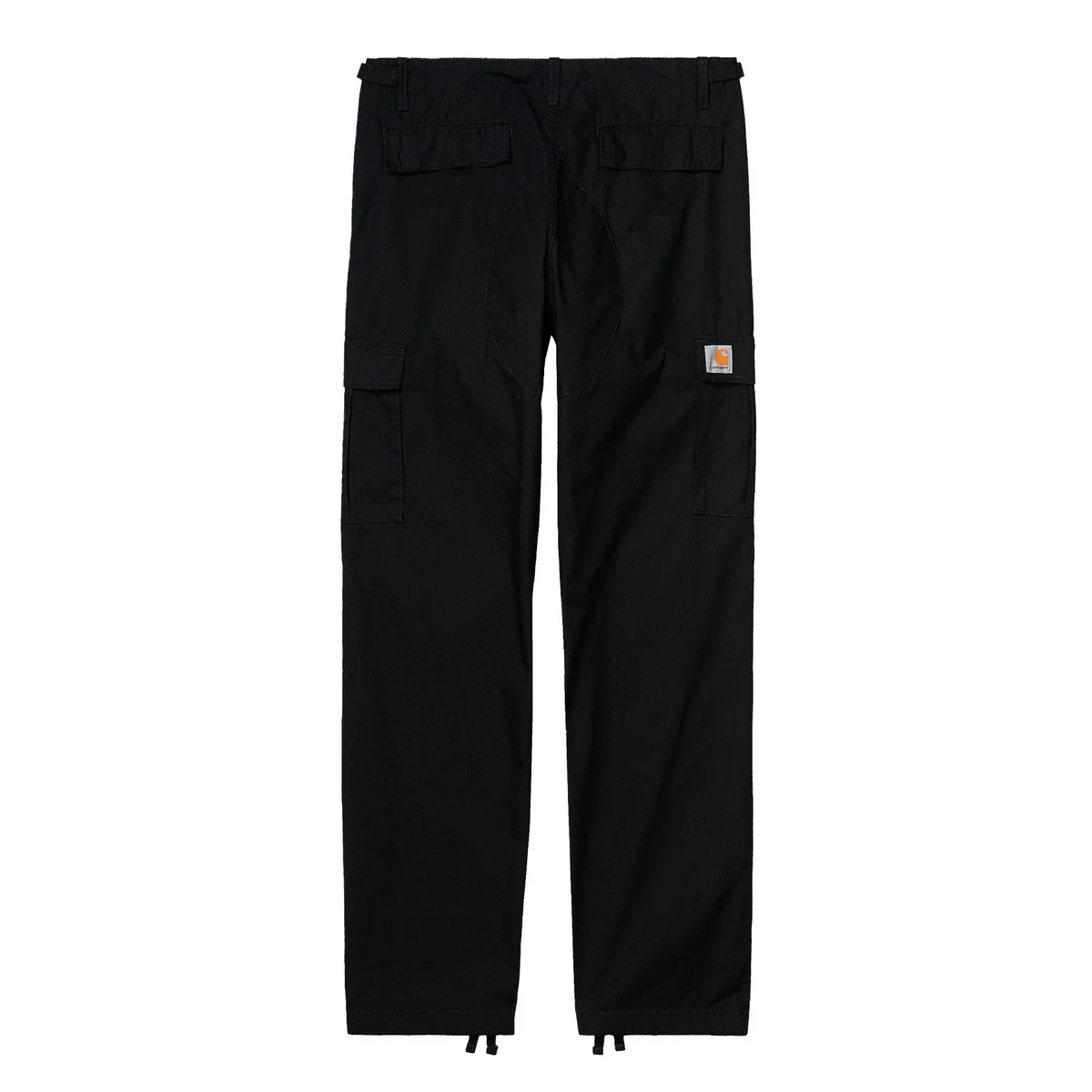 Pantaloni Cargo Aviation - Image 2