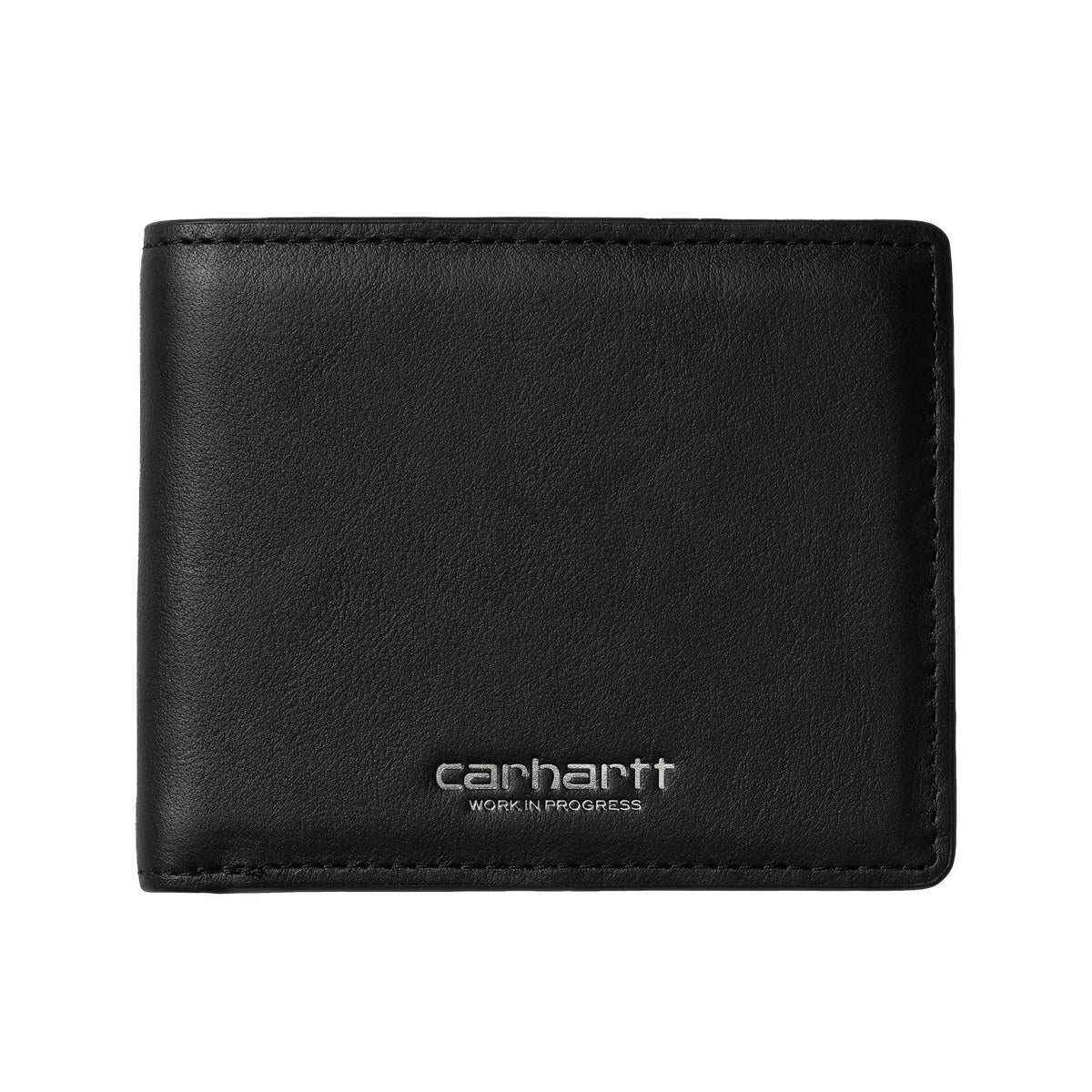 Portafoglio Vegas Billfold
