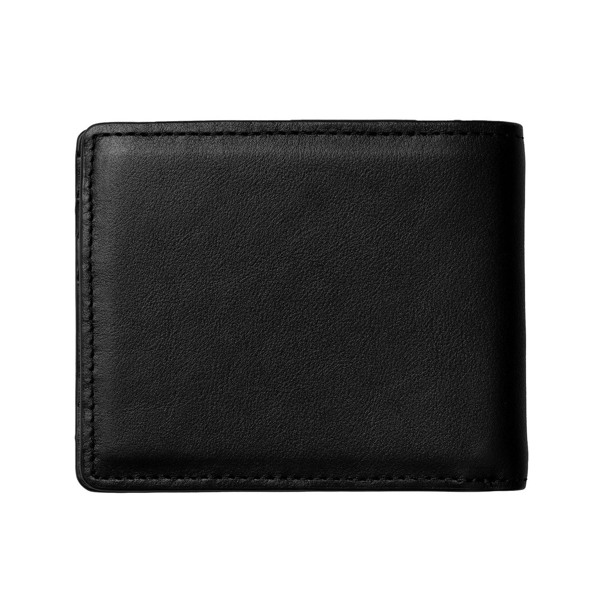 Portafoglio Vegas Billfold - Image 2