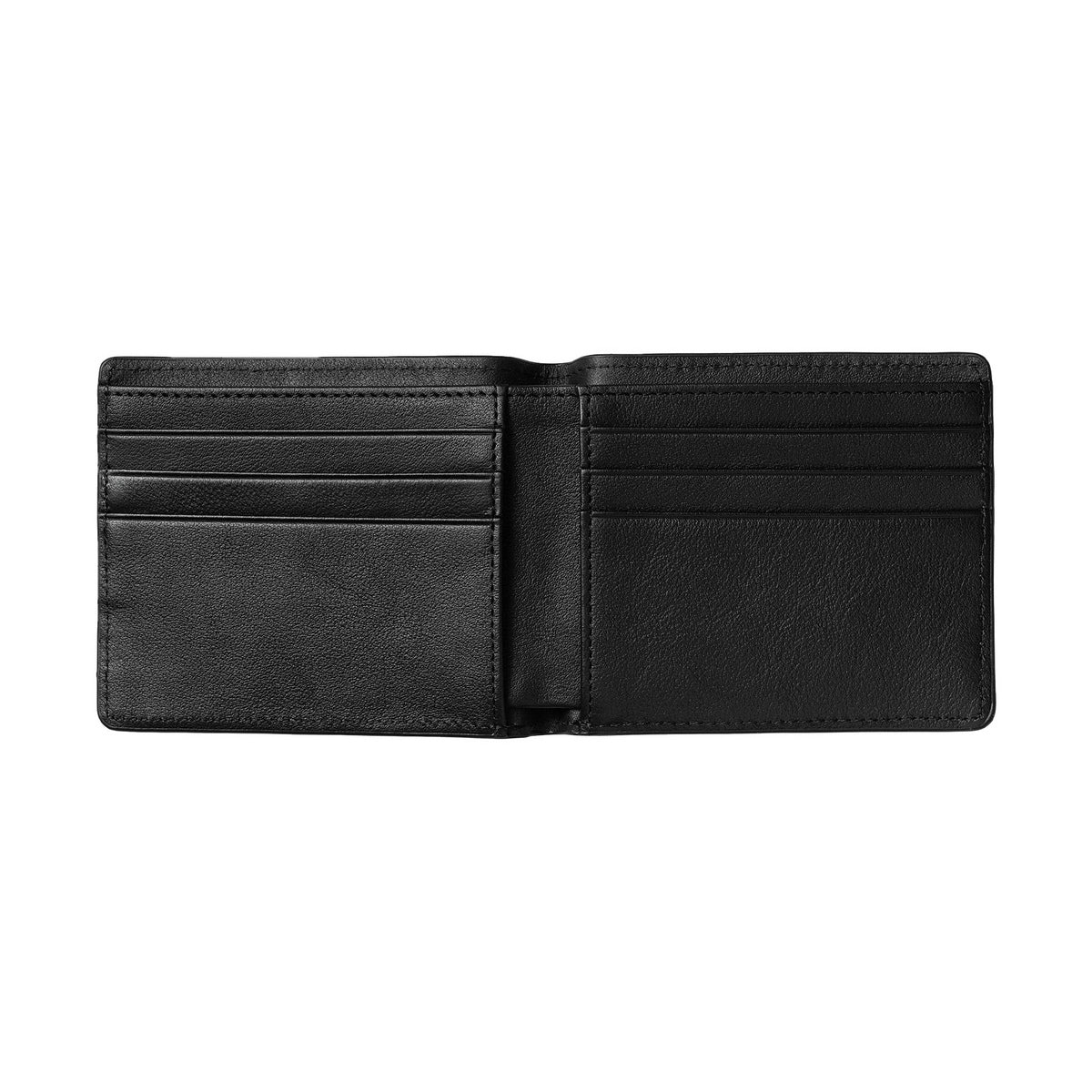 Portafoglio Vegas Billfold - Image 3