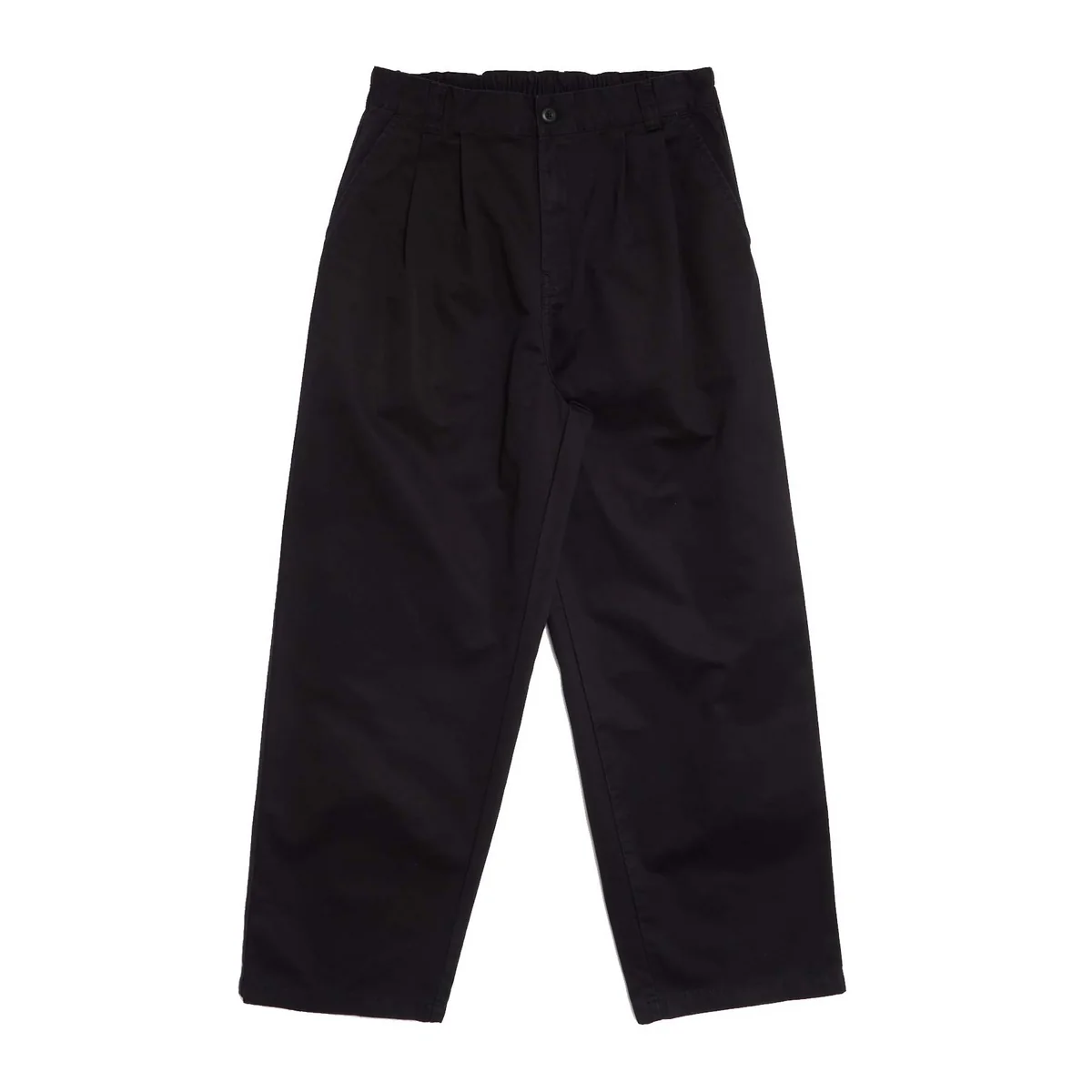 Pantaloni Marv