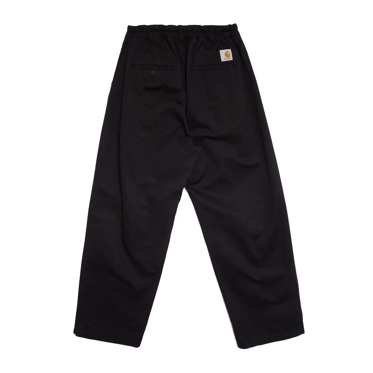 Pantaloni Marv - Image 2