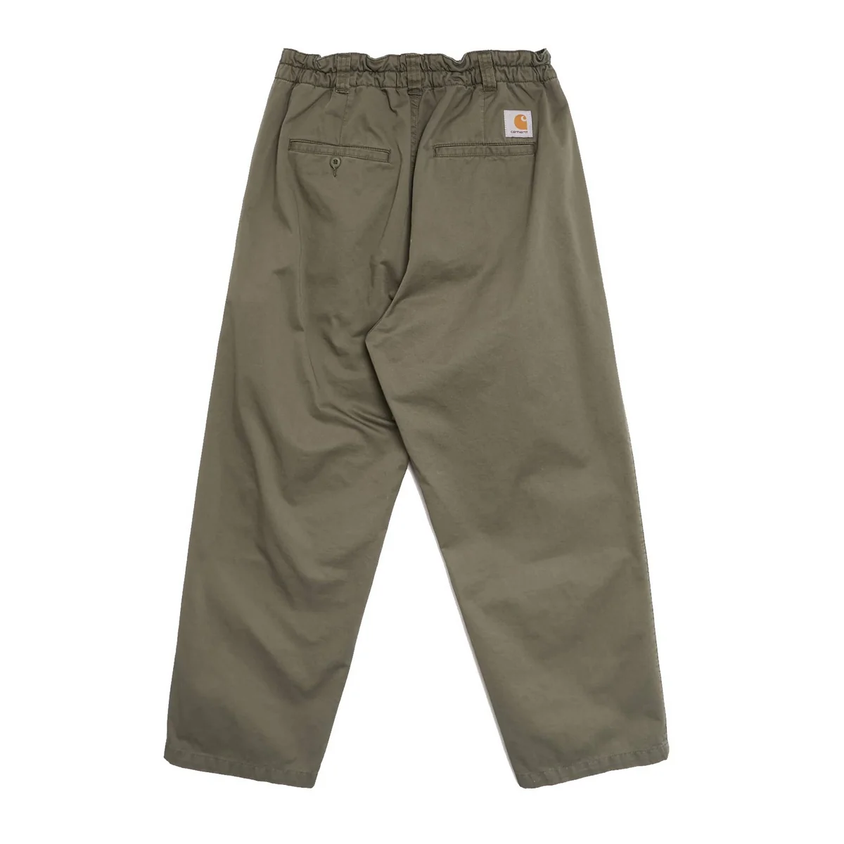 Pantaloni Marv - Image 2