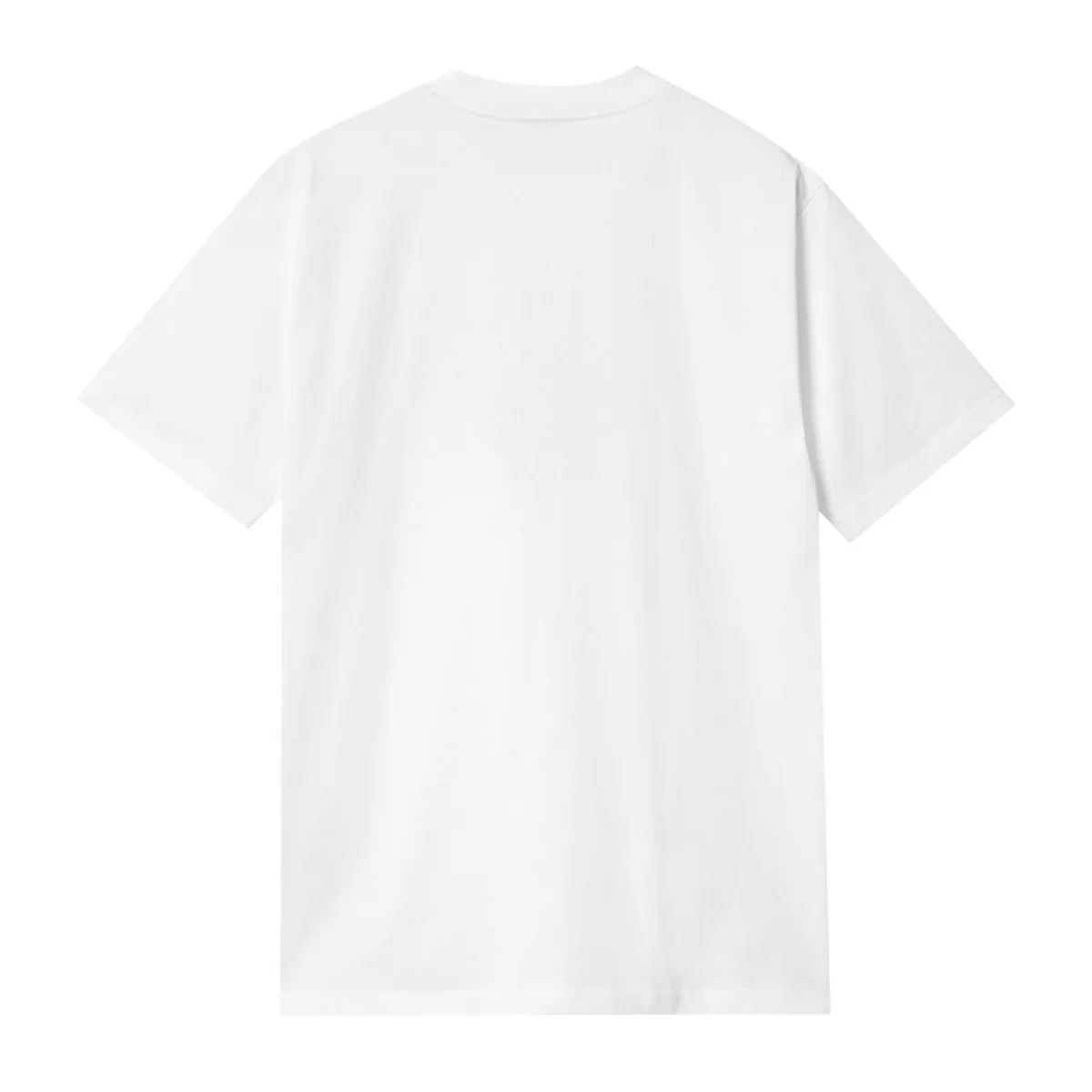 T-Shirt Noodle - Image 2