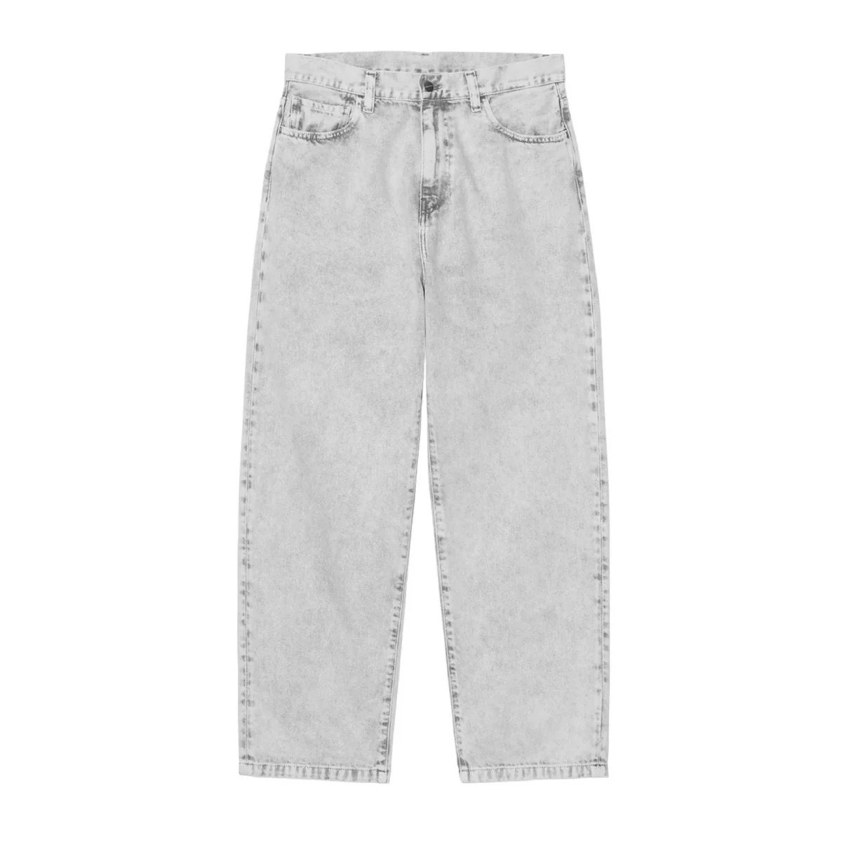 Pantaloni Landon
