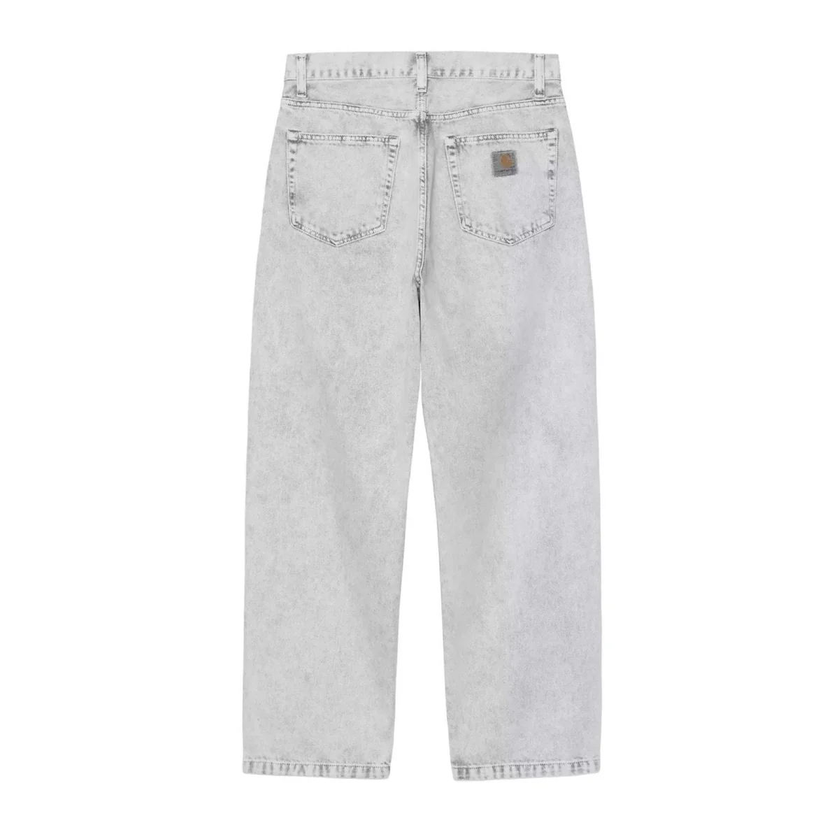 Pantaloni Landon - Image 2