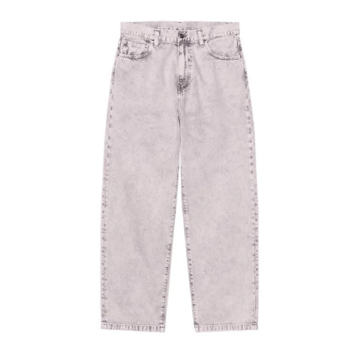 Pantaloni Landon