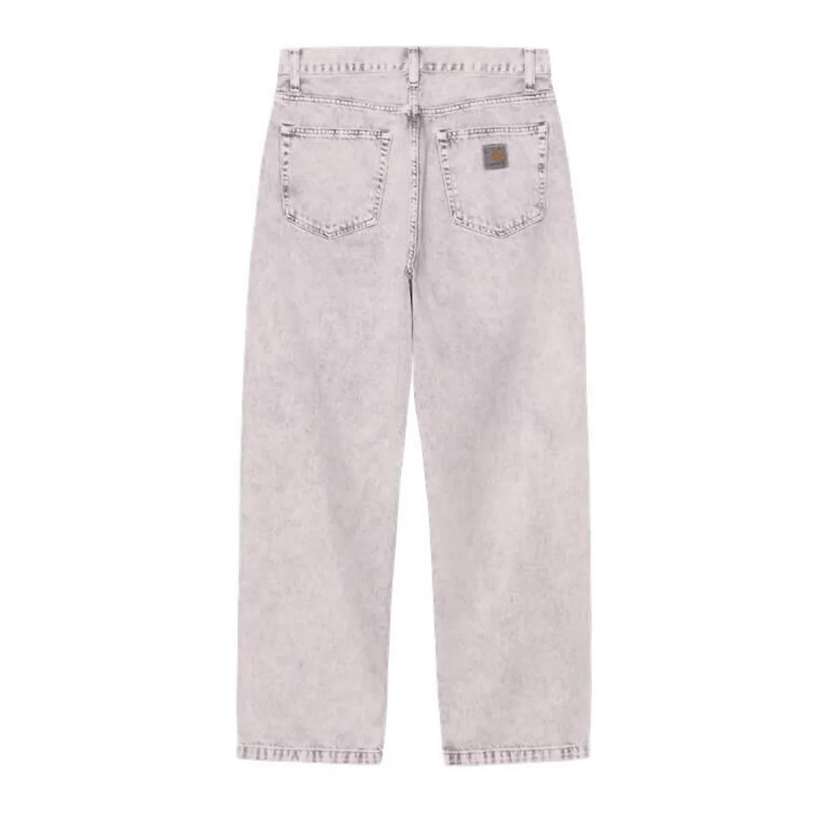 Pantaloni Landon - Image 2