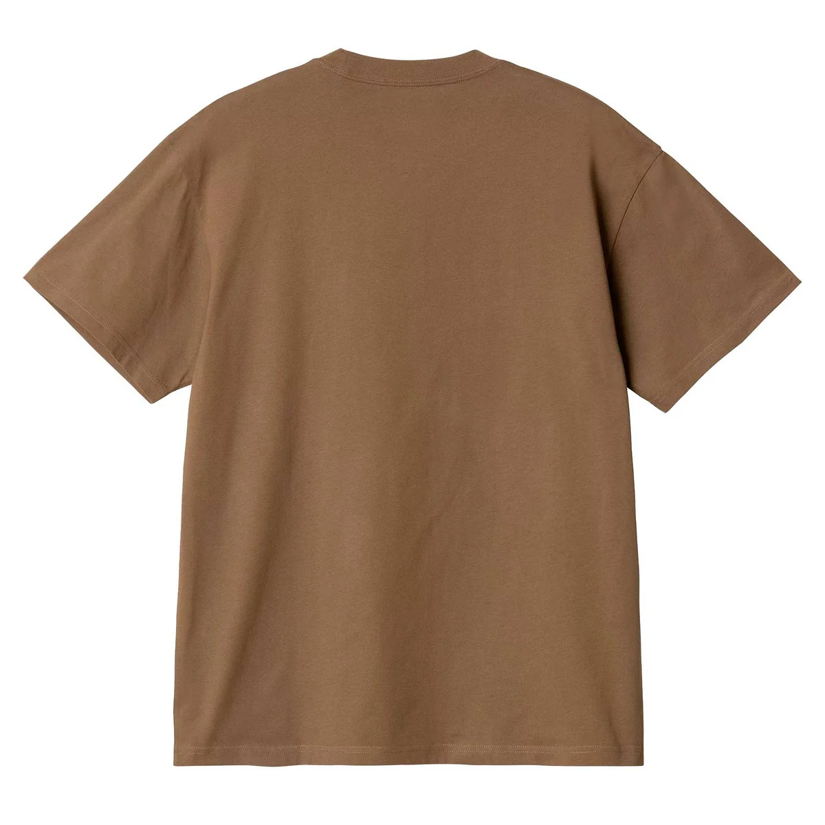 T-Shirt Greatest Flicks - Image 2