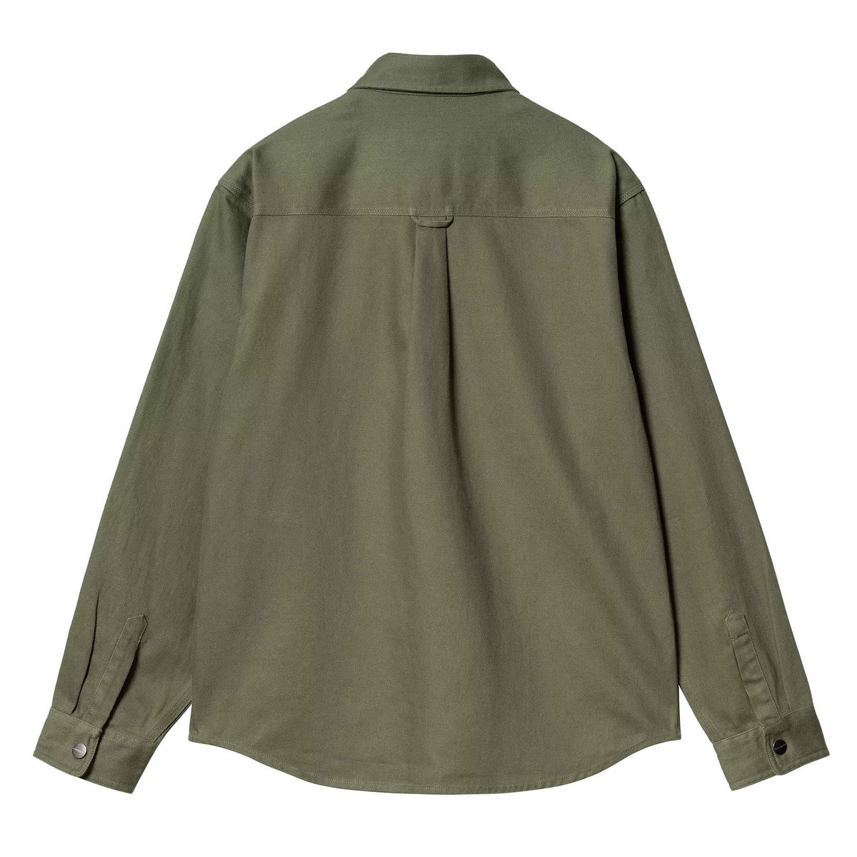 Camicia Crawford - Image 2