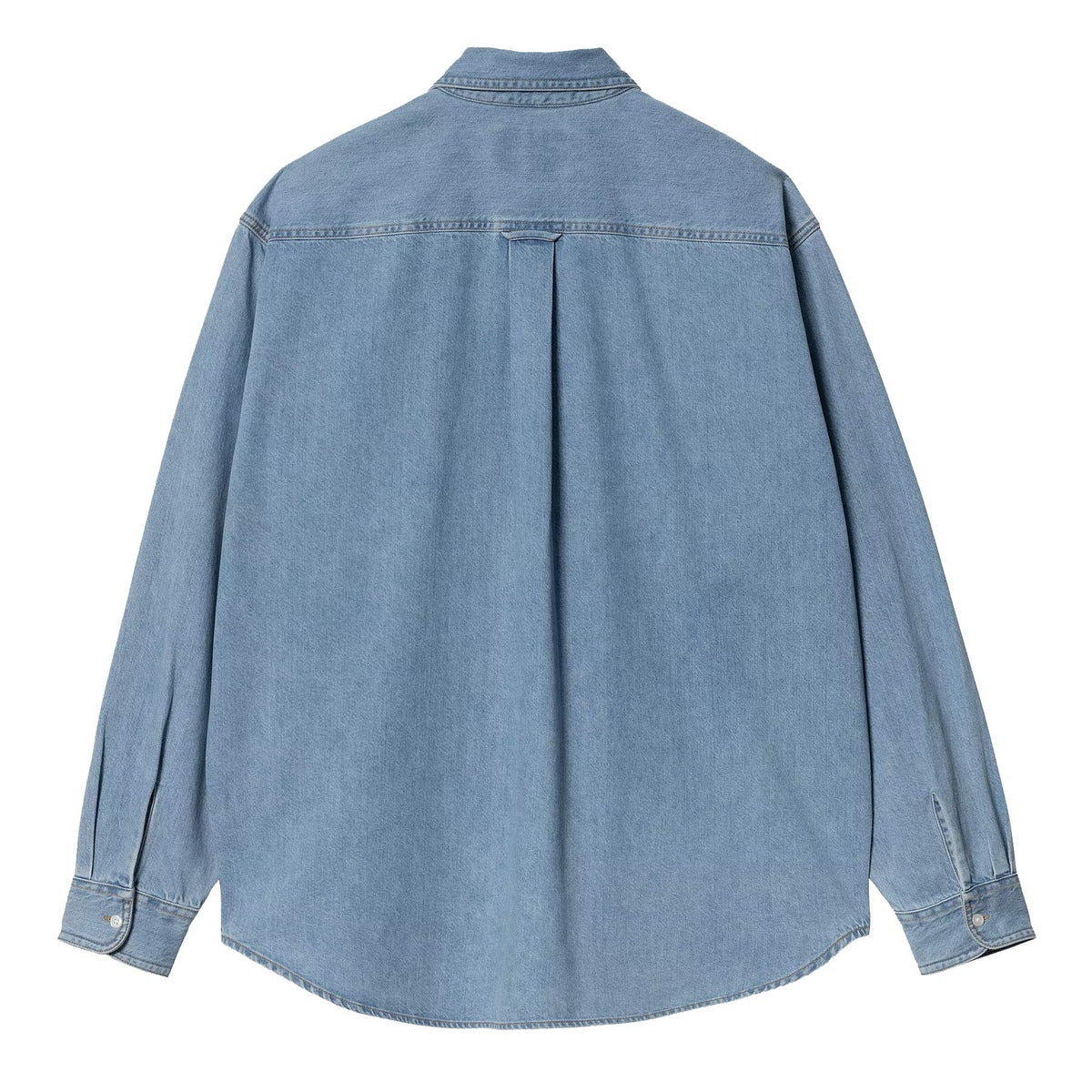 Camicia ML Lucas - Image 2