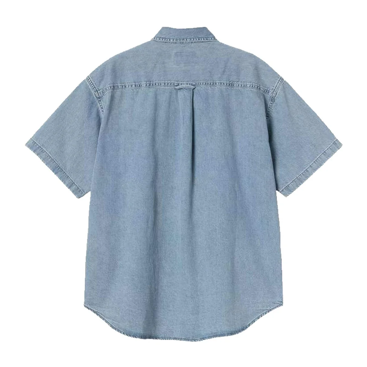 Camicia Lucas - Image 2