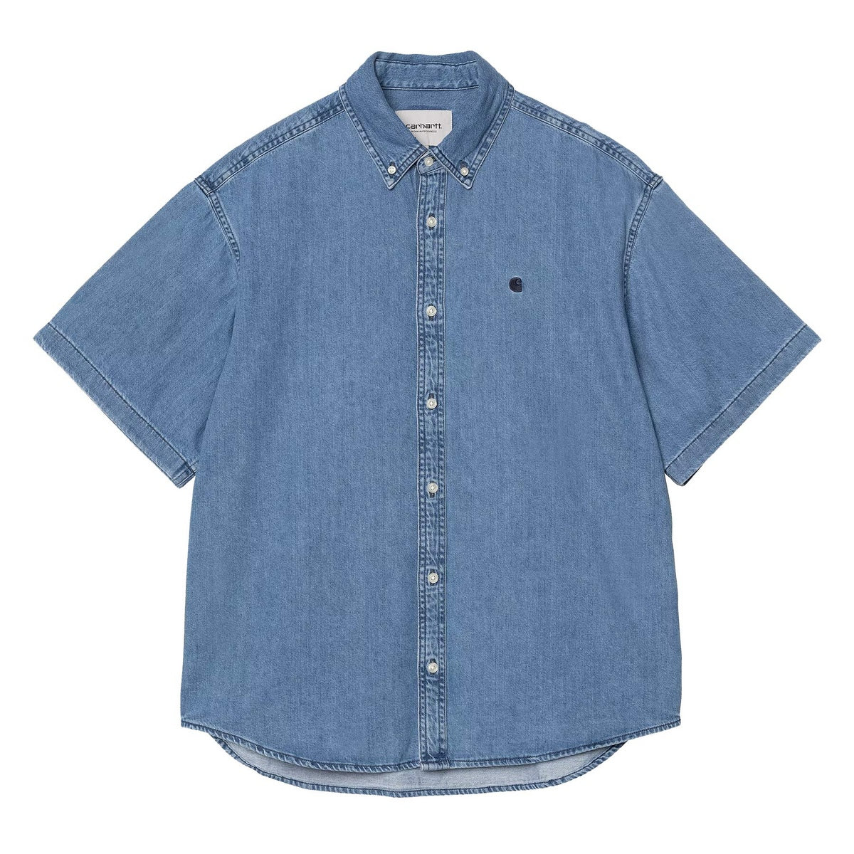 Camicia Mc Lucas