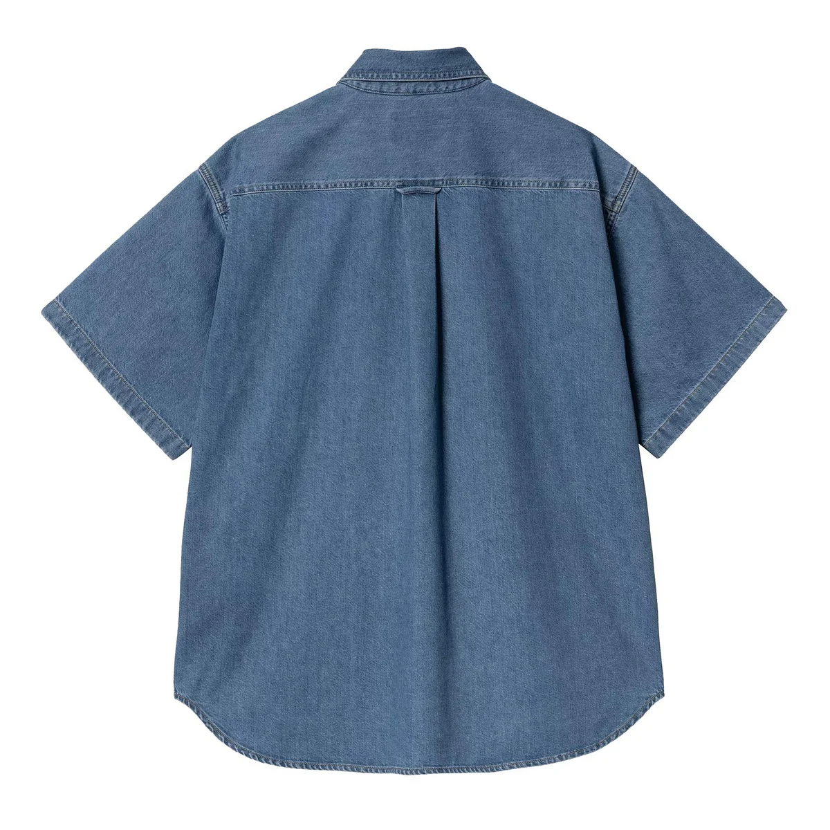 Camicia Mc Lucas - Image 2
