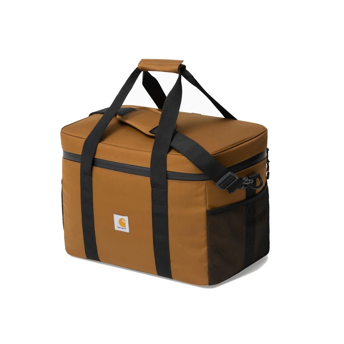 Bag Cooler