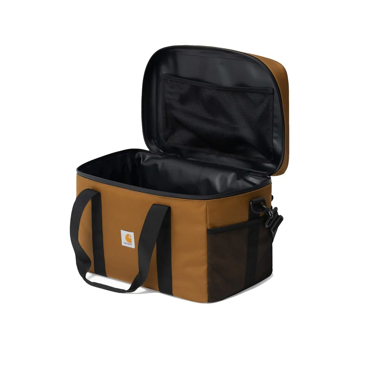 Bag Cooler - Image 2