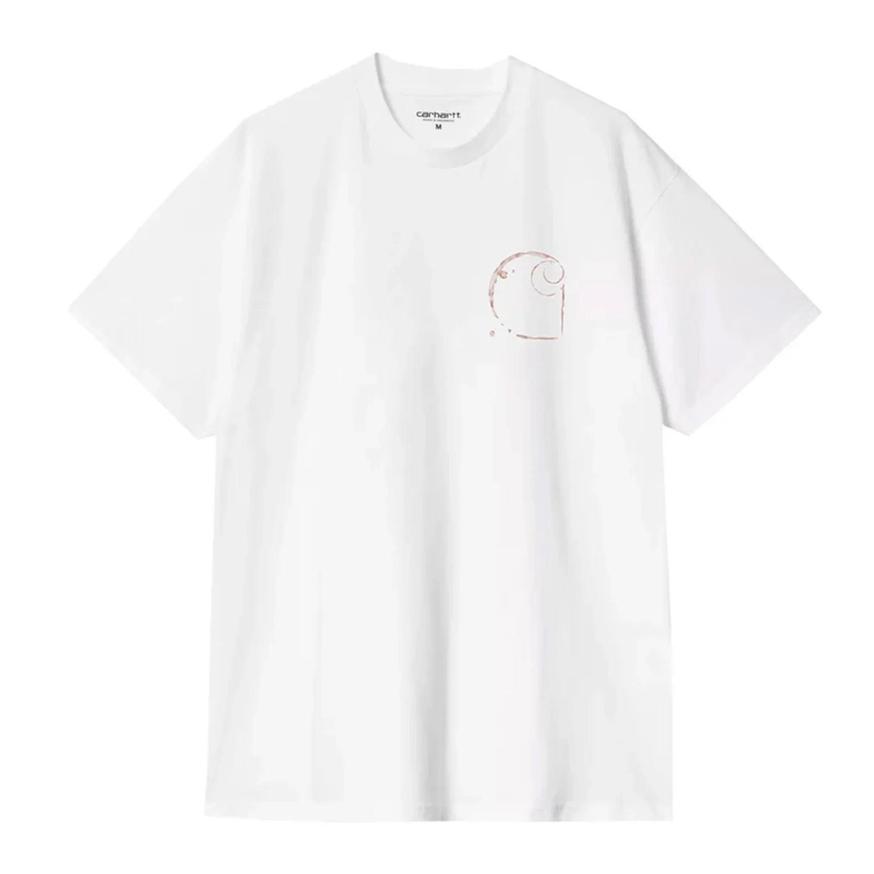 T-Shirt Java