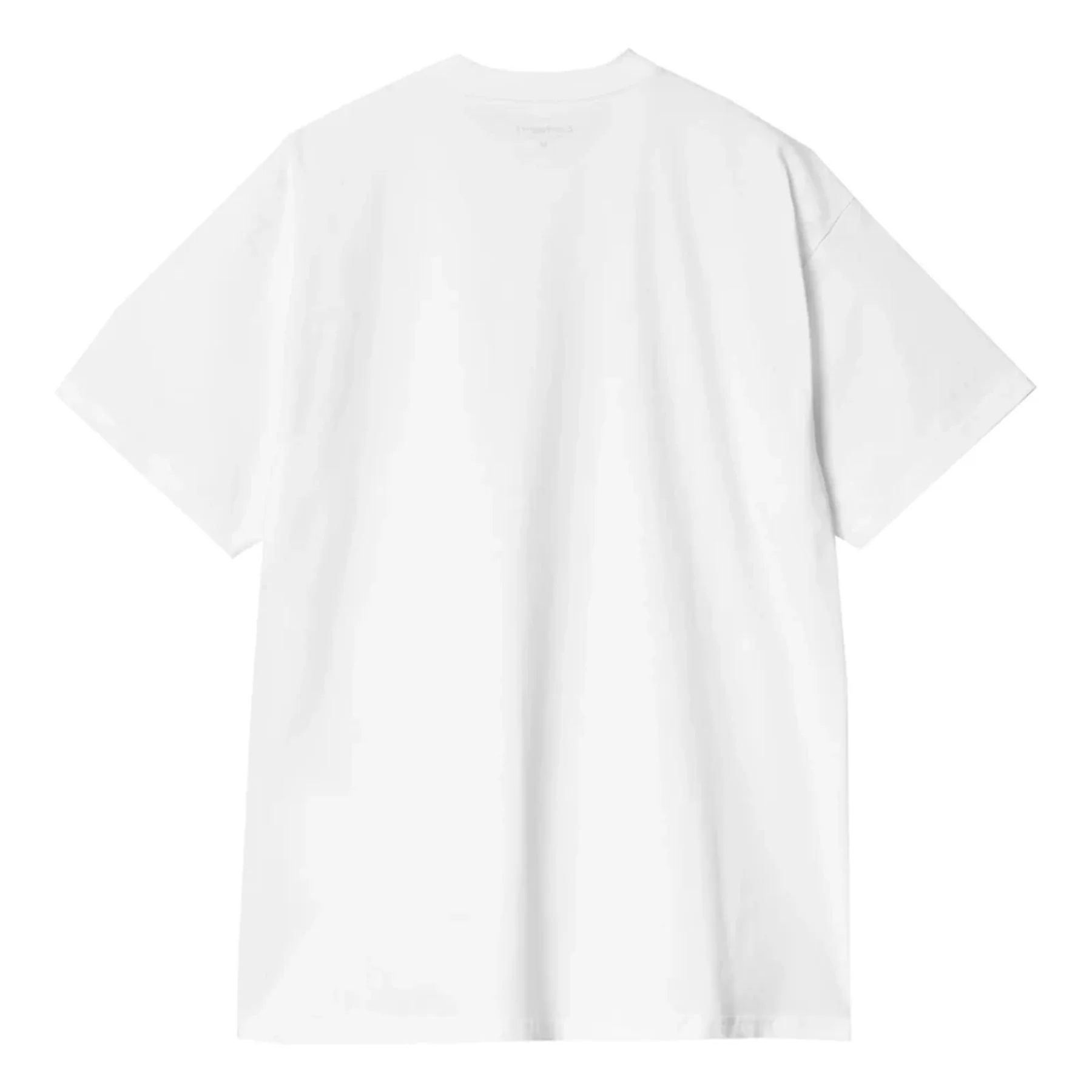 T-Shirt Java - Image 2