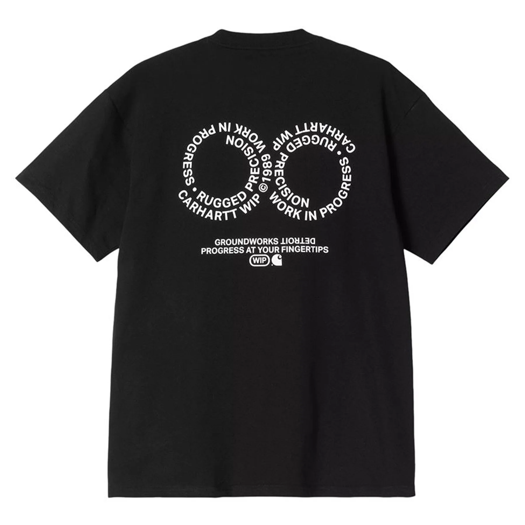 T-Shirt Rotation - Image 2