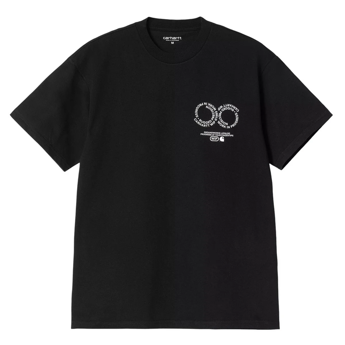 T-Shirt Rotation - Image 3